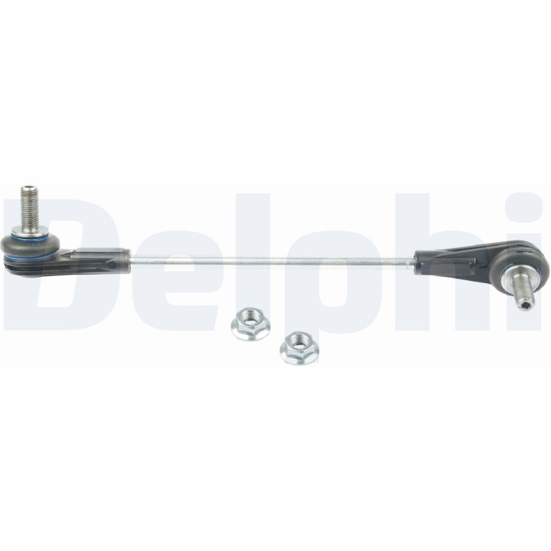 Für DELPHI TC6992 STABILIZER BAR LINK - Bild 6