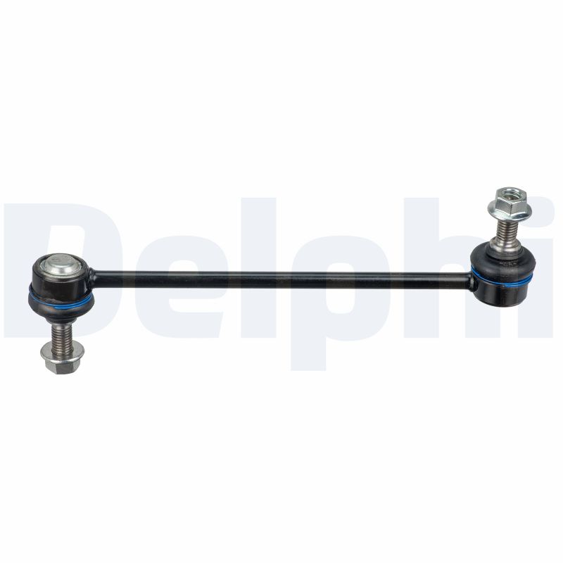 Für DELPHI ZAWIESZENIE TC6977 STABILISER COUPLING ROD FRONT LEFT/RIGHT - Bild 5