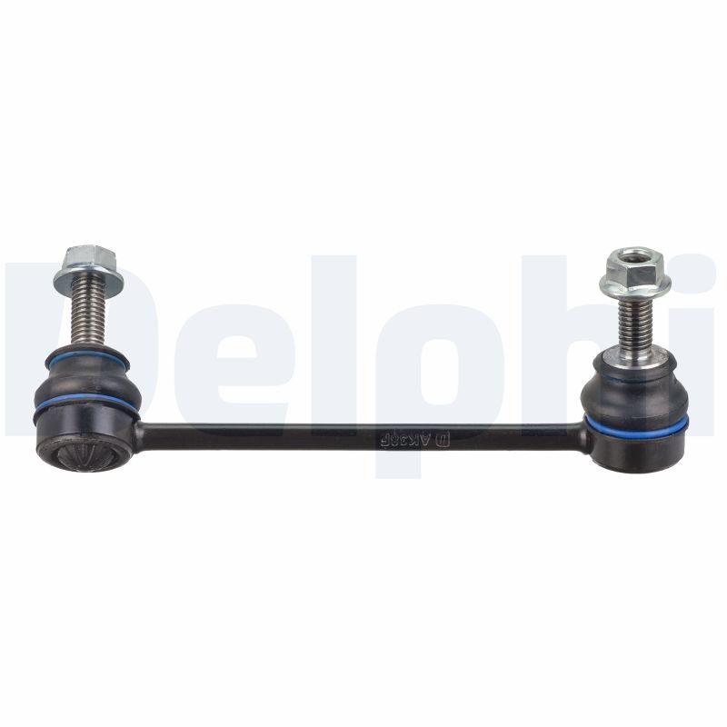Für DELPHI TC7036 stab connector. Discovery Sport,Range Rover Evoque - Bild 8