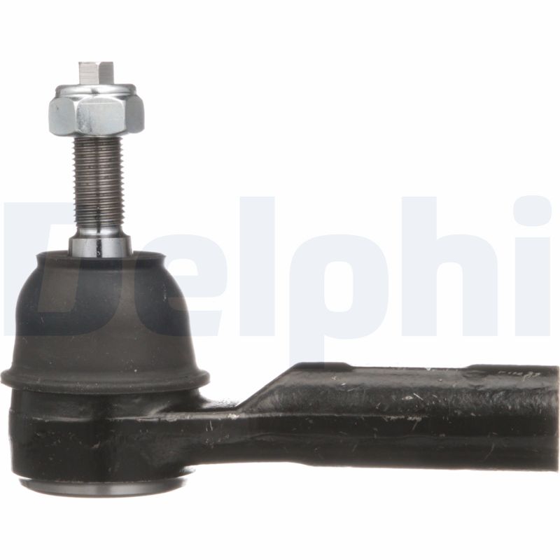 Delphi Spurstangenkopf Vorne Ford Australia Mustang Ford Mustang - Bild 4