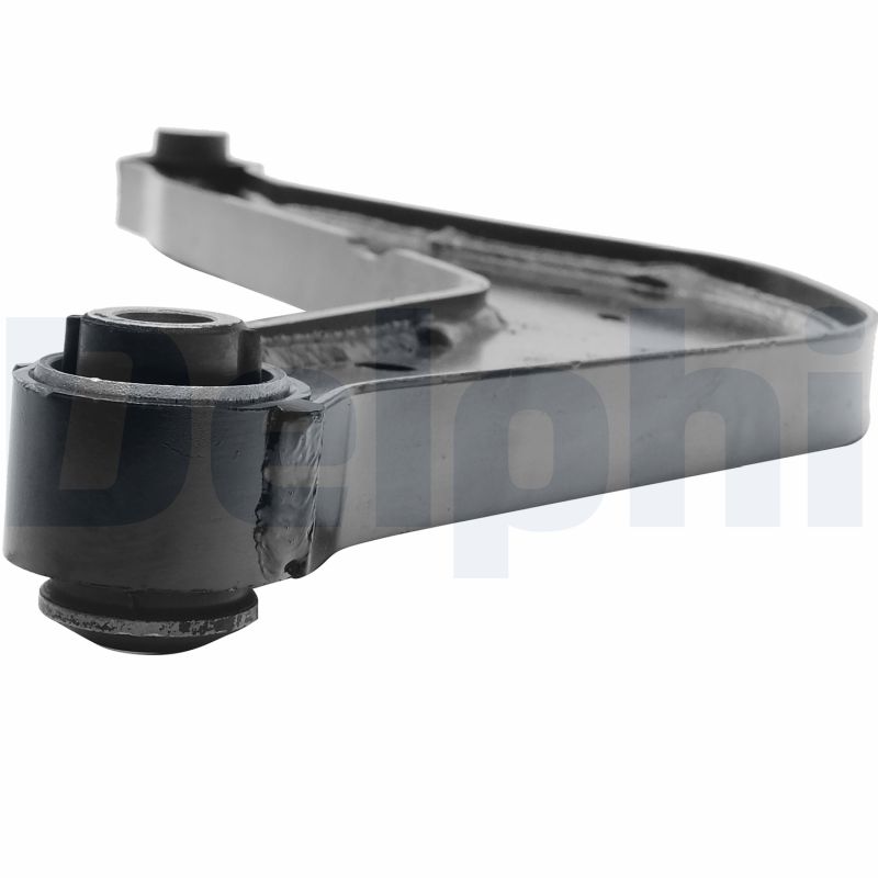 Delphi Lenker, Radaufhängung Tc7009 - Bild 5