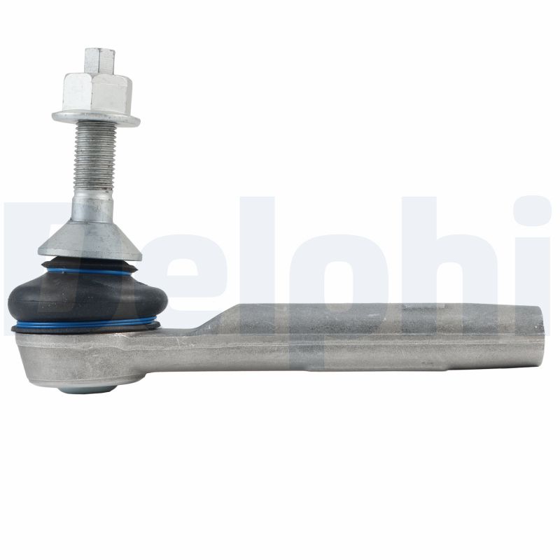 Für DELPHI ZAWIESZENIE TA3589 TIE ROD END LH/RH - Bild 6