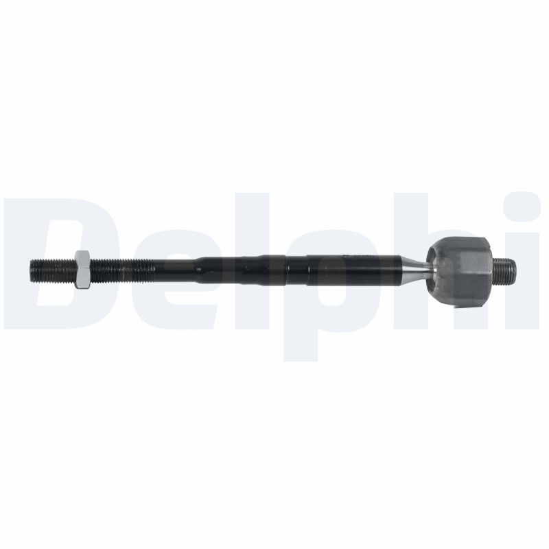 Für DELPHI TA3620 DRÑ»EK KIER. - Bild 4