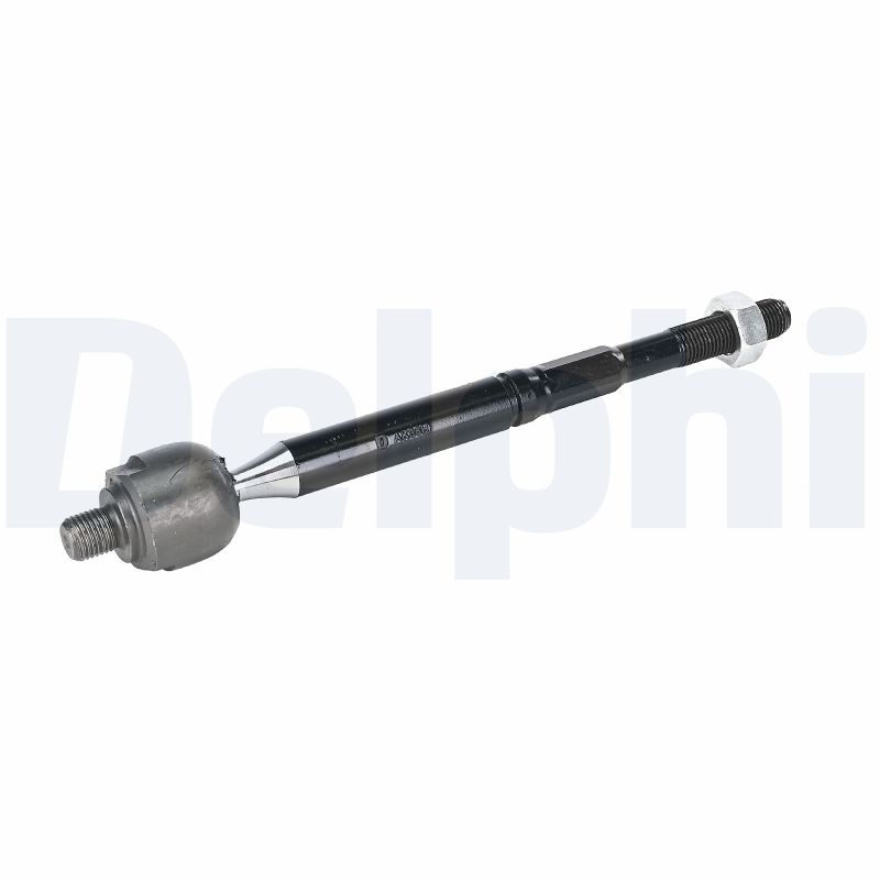 Für DELPHI TA3651 Inner Tie Rod TA3651 Tie rod (with no end) L/R (length: 36/24 - Bild 5