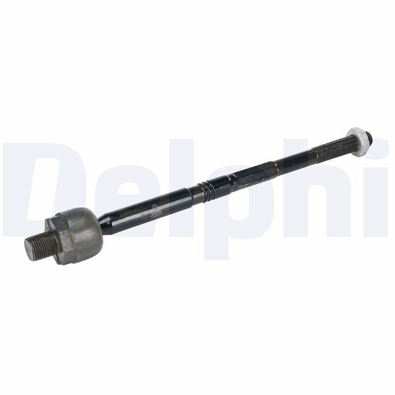 Für DELPHI ZAWIESZENIE TA3677 TIE ROD LH/RH - Bild 5