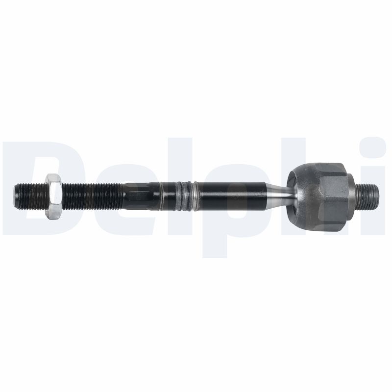 Für DELPHI ZAWIESZENIE TA3678 TIE ROD LH/RH - Bild 4