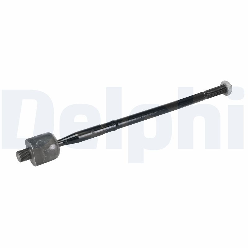 Delphi TA3695 Axialgelenk für Spurstange Axialgelenk Spurstange für Hyundai - Bild 7