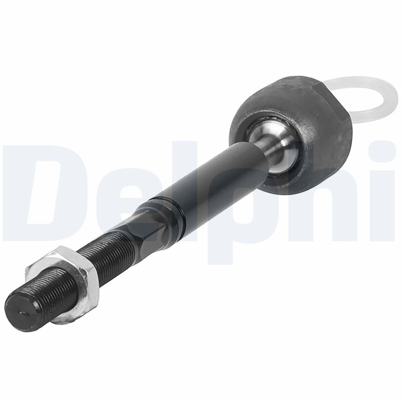 Delphi Axialgelenk Vorne Mazda 6 - Bild 3