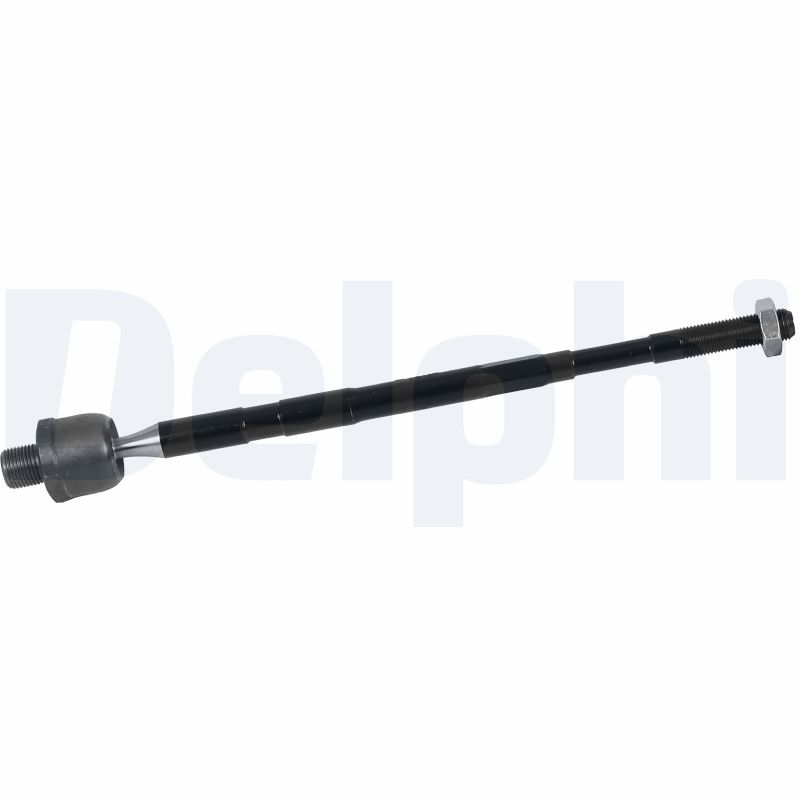 Für DELPHI TA3764 DRÑ»EK KIER. - Bild 5