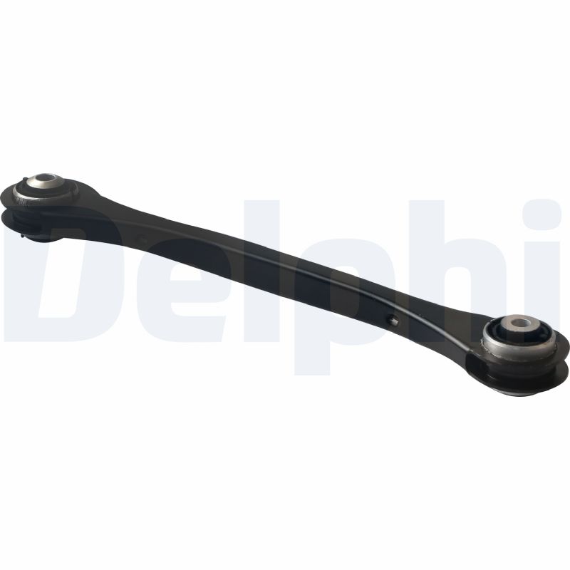Für DELPHI TC4491 Track control arm TC4491 Rear axle track control arm R (botto - Bild 7