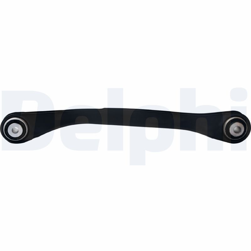 Für DELPHI ZAWIESZENIE TC4618 CONTROL ARM REAR RIGHT REAR - Bild 7