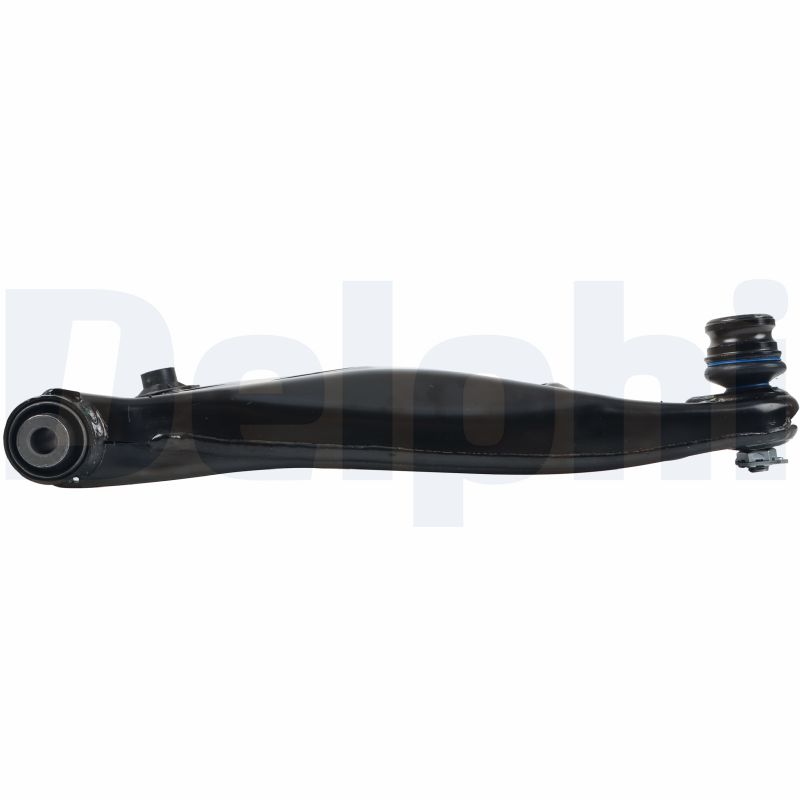 Für DELPHI ZAWIESZENIE TC4725 CONTROL ARM FRONT LEFT - Bild 9