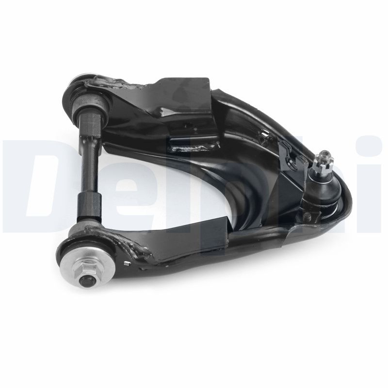 Für DELPHI TC4913 Track control arm TC4913 Front axle track control arm R top f - Bild 7