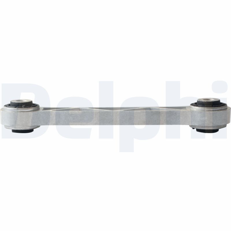 Für DELPHI ZAWIESZENIE TC4965 CONTROL ARM REAR LEFT/RIGHT FRONT - Bild 6