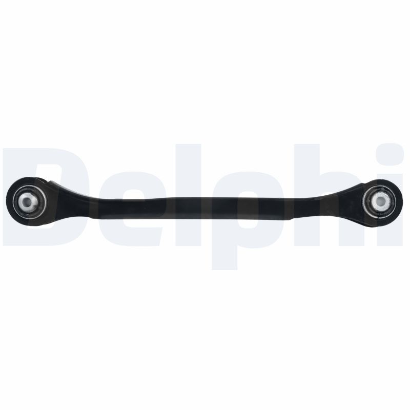 Delphi Lenker, Radaufhängung Tc4989 - Bild 6