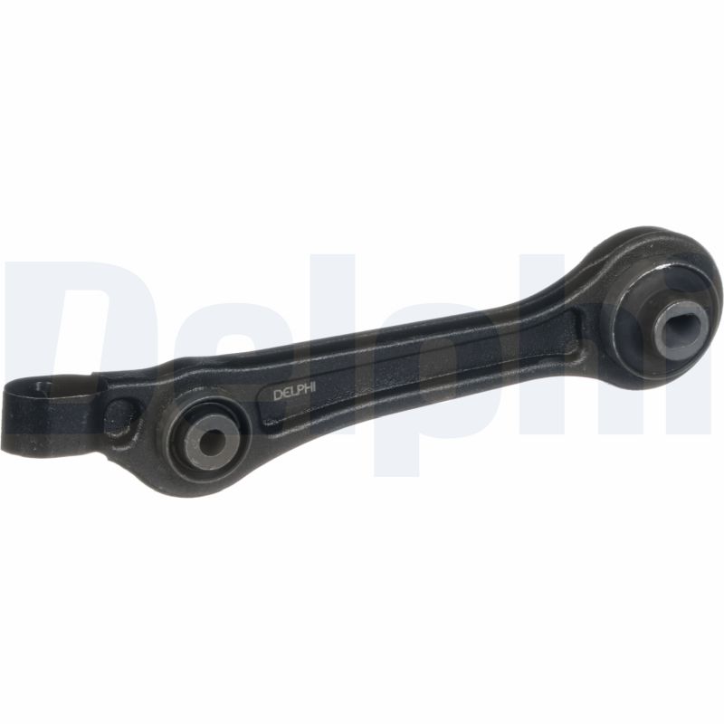Delphi Lenker, Radaufhängung Tc5546 Hinten Für Chrysler