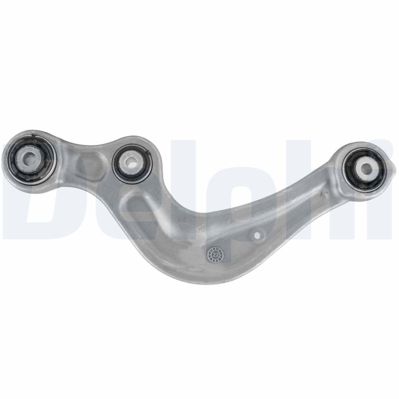 Delphi Querlenker Hinten Audi Porsche Vw - Bild 8