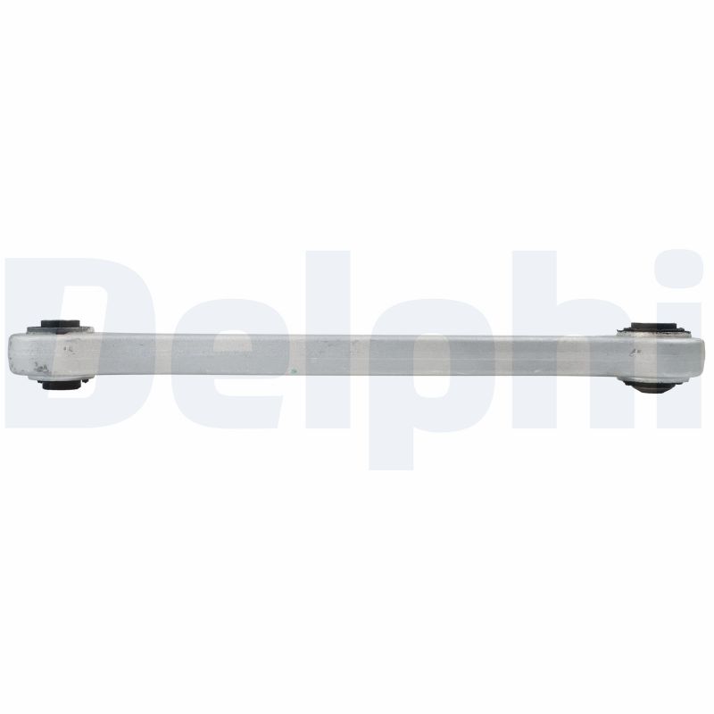Für DELPHI ZAWIESZENIE TC8530 CONTROL ARM REAR LEFT FRONT - Bild 7