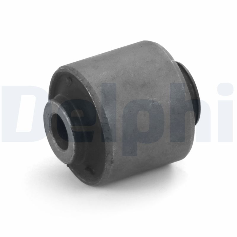 DELPHI Lagerung, Lenker td2057w für LTI