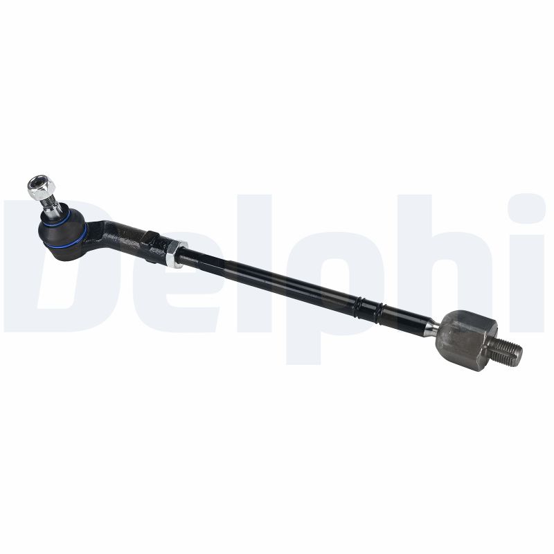 Für DELPHI TL2070 TIE ROD ASSEMBLY - Bild 6