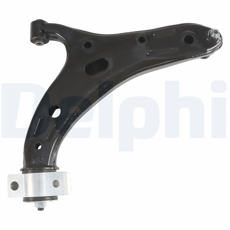 Für DELPHI TC4015 swingarm - Bild 6