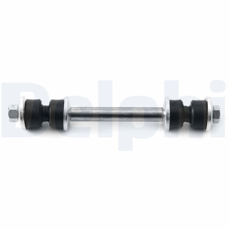 Für DELPHI TC8550 Link/Coupling Rod, stabiliser bar TC8550 Stabilizer link fron - Bild 9