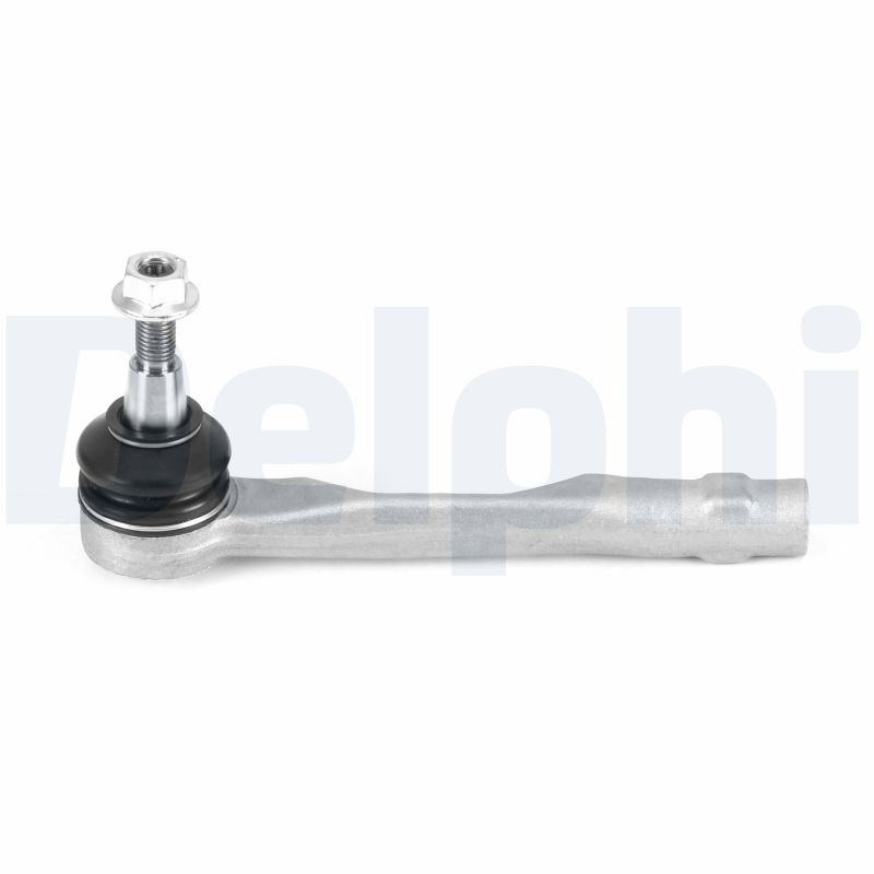 Für DELPHI TA3838 Tie rod end TA3838 AUDI E-TRON GT; PORSCHE TAYCAN, TAYCAN CRO - Bild 9