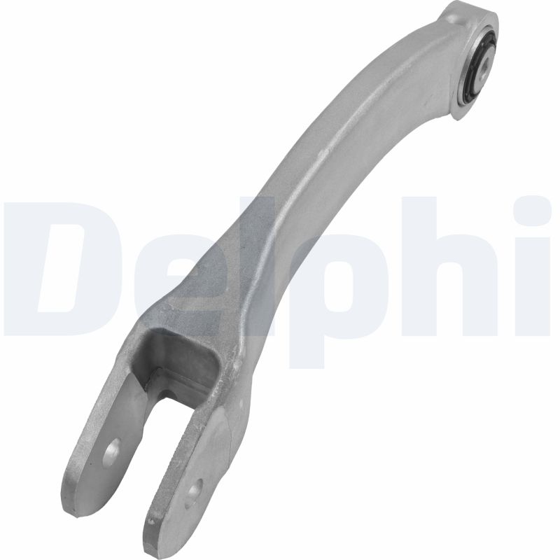 DELPHI TC8885 Querlenker Hinten Oben L/R für ALFA GIULIA STELVIO 2.02.2D2.9 - Bild 6