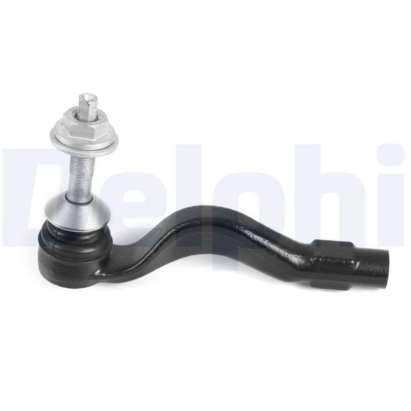 Delphi Spurstangenkopf Vorne Links Mercedes Eqe V295 Eqs V297 - Bild 9