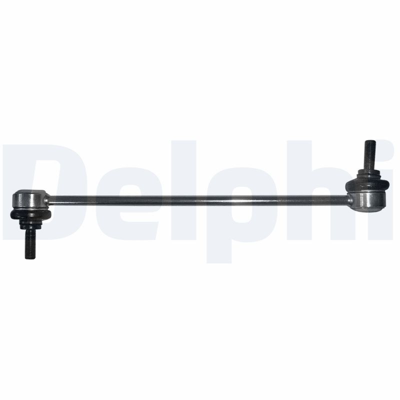 Für DELPHI TC8704 Link/Coupling Rod, stabiliser bar TC8704 Stabilizer link fron - Bild 7