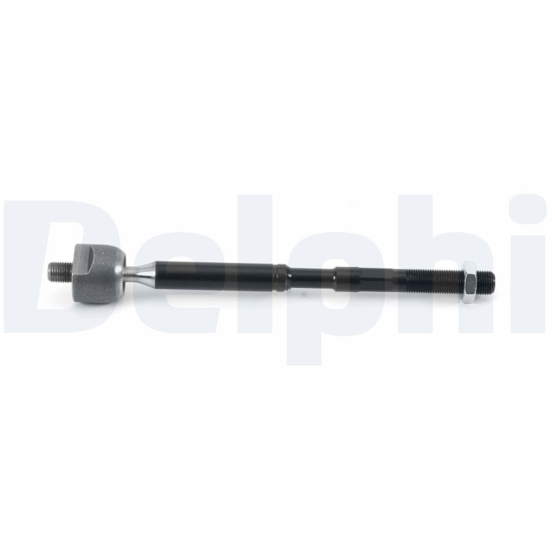 Für DELPHI TA3783 steering rod /Corolla - Bild 7