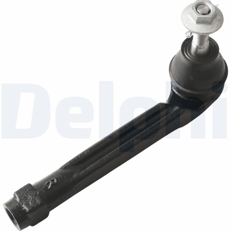 Für DELPHI TA3844 Tie Rod End TA3844 Tie rod end R fits: HYUNDAI TUCSON; KIA SP - Bild 5