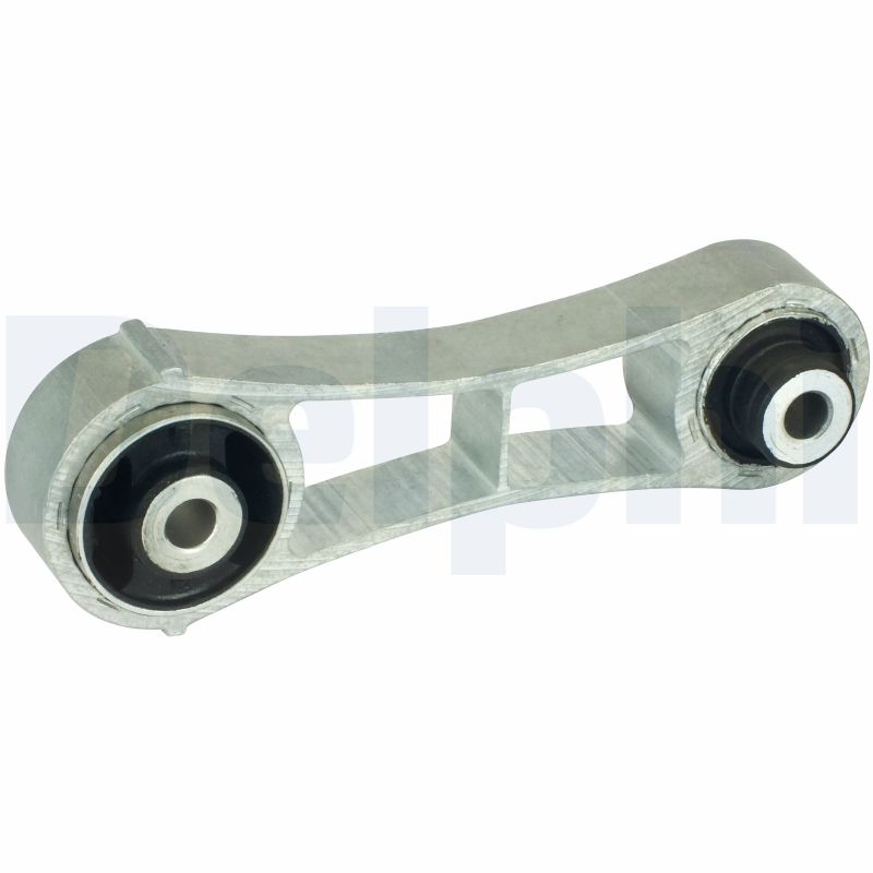 Für DELPHI TEM016 ENGINE MOUNTING Renault - Bild 7