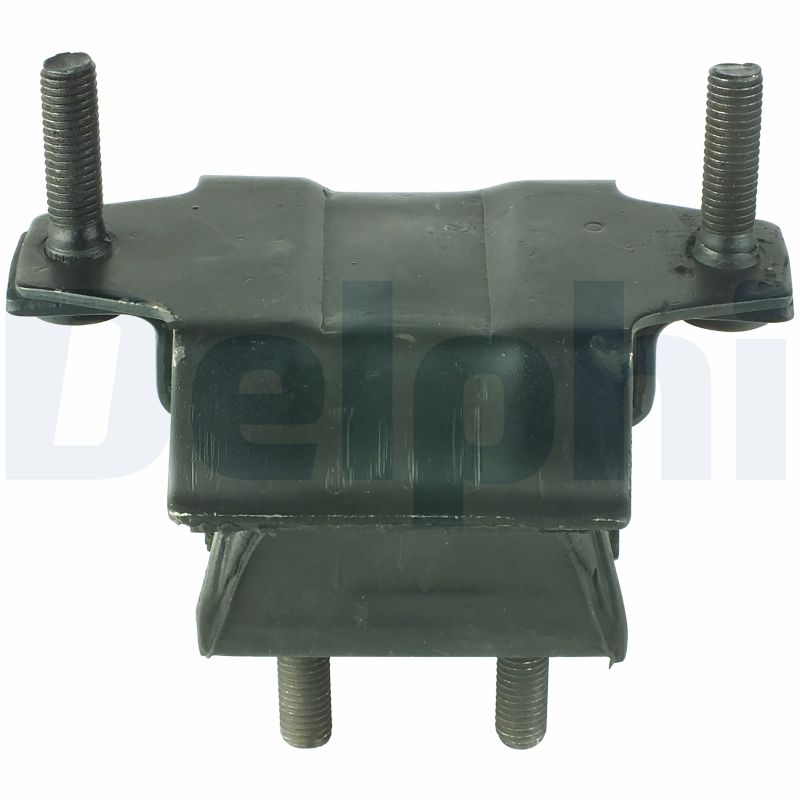 Für DELPHI TEM022 ENGINE MOUNTING FORD - Bild 9