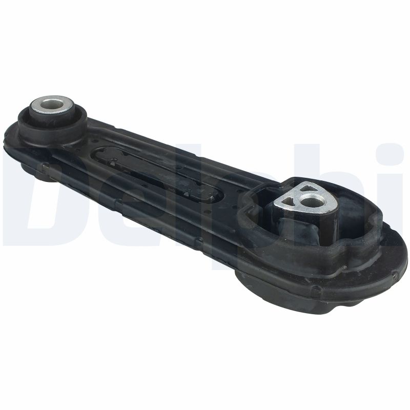 Für DELPHI TEM040 ENGINE MOUNTING Renault - Bild 8