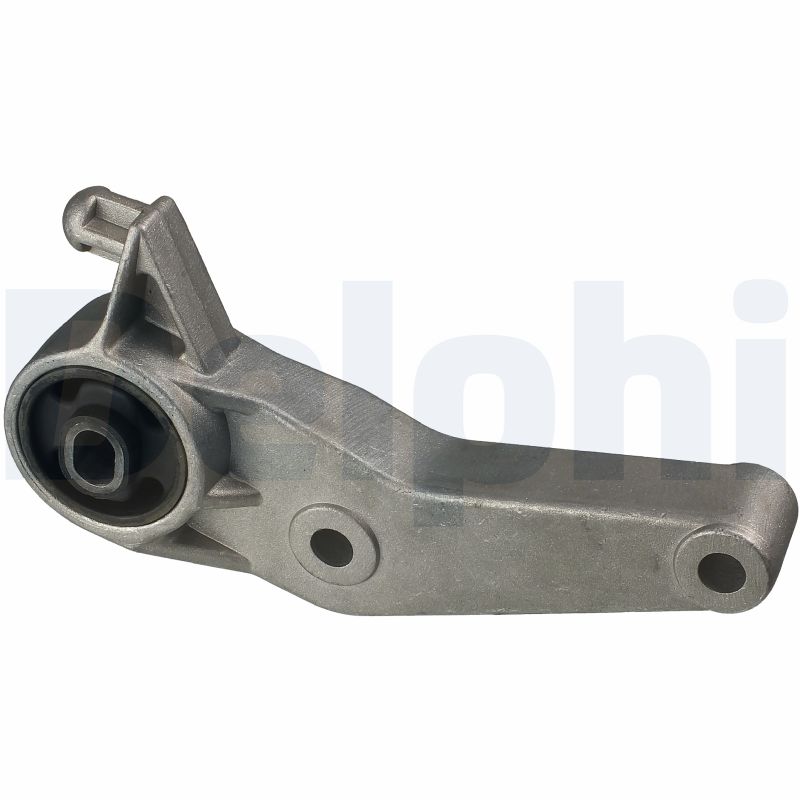 Delphi Motorträger Tem055 - Bild 8