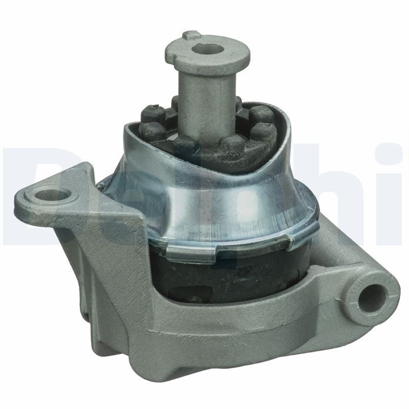 Lagerung, Motor hinten TEM090 DELPHI für OPEL ASTRA H Caravan ASTRA G CC ASTRA H - Bild 9