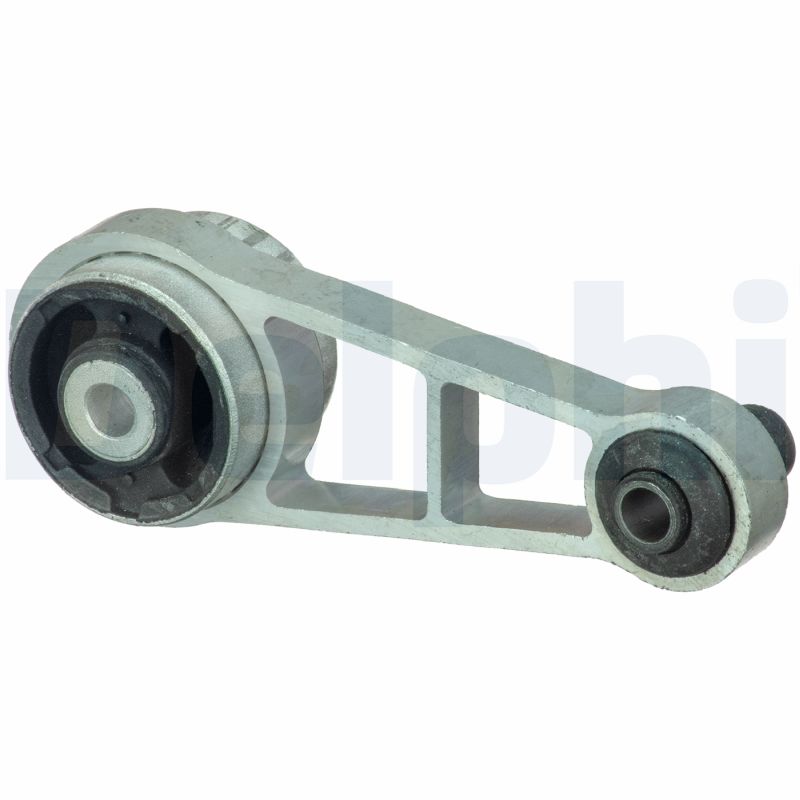 Für DELPHI TEM102 CLIO engine cushion - Bild 8