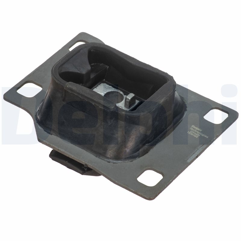 Für DELPHI TEM188 FOCUS engine cushion - Bild 7