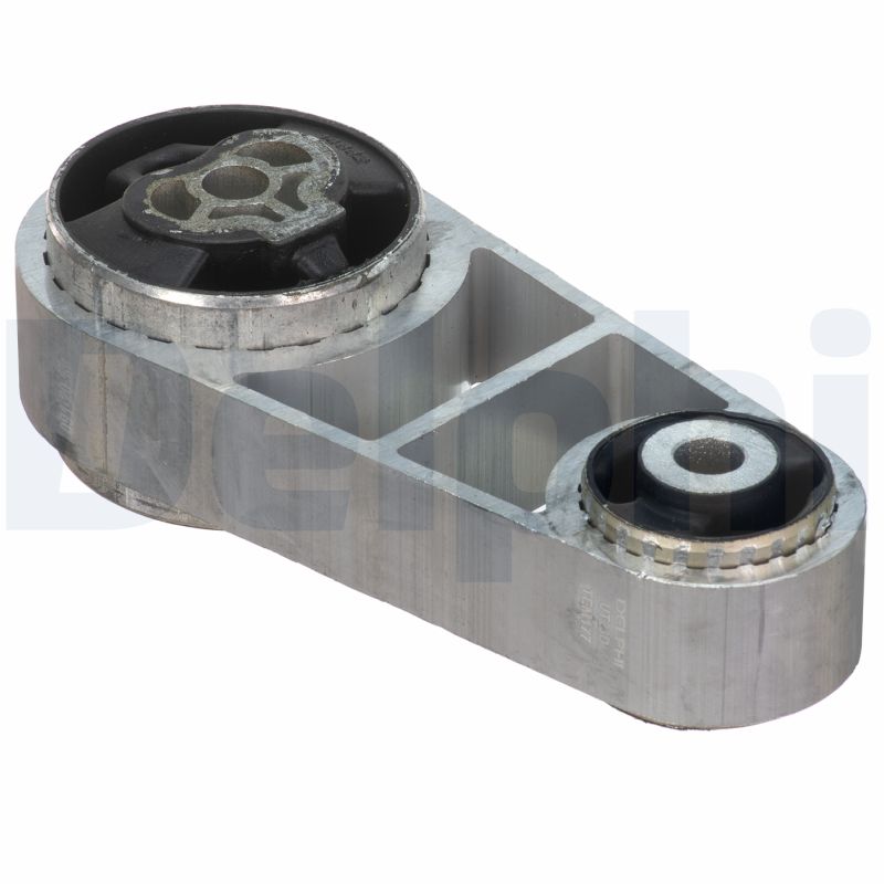 Für DELPHI TEM177 MONDEO engine cushion - Bild 9