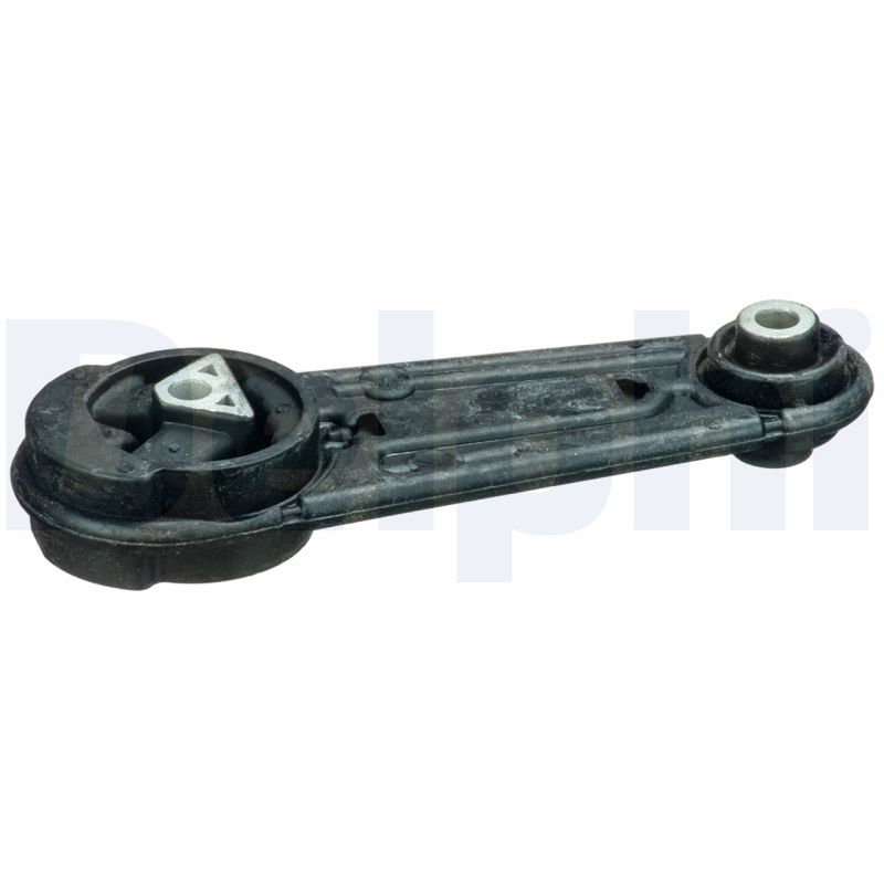 Delphi Motorträger Tem084 - Bild 6