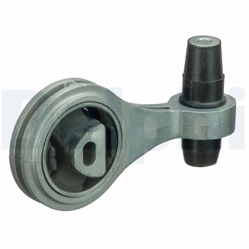 Delphi Motorlager Hinten Fiat Doblo 119 223 - Bild 7