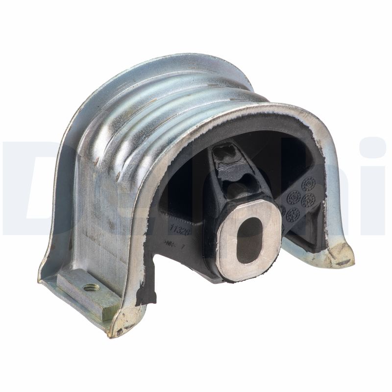 Für DELPHI ZAWIESZENIE TEM125 ENGINE MOUNTING AT THE FRONT - Bild 7