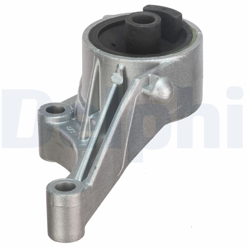 Für DELPHI TEM187 VAUXHALL-OPEL engine cushion - Bild 6