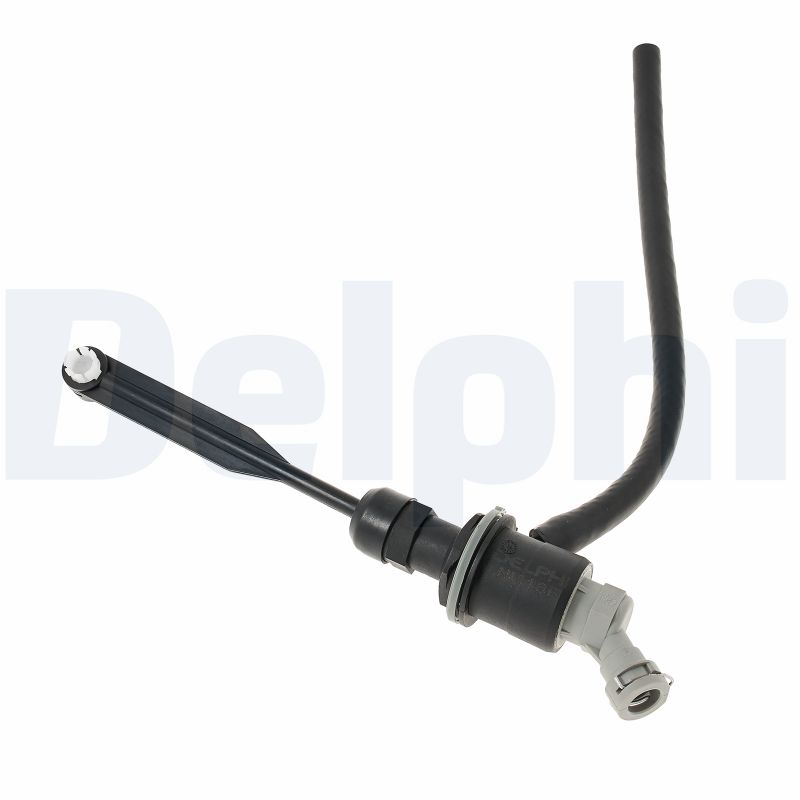 Delphi Geberzylinder, Kupplung Lm80696 - Bild 4
