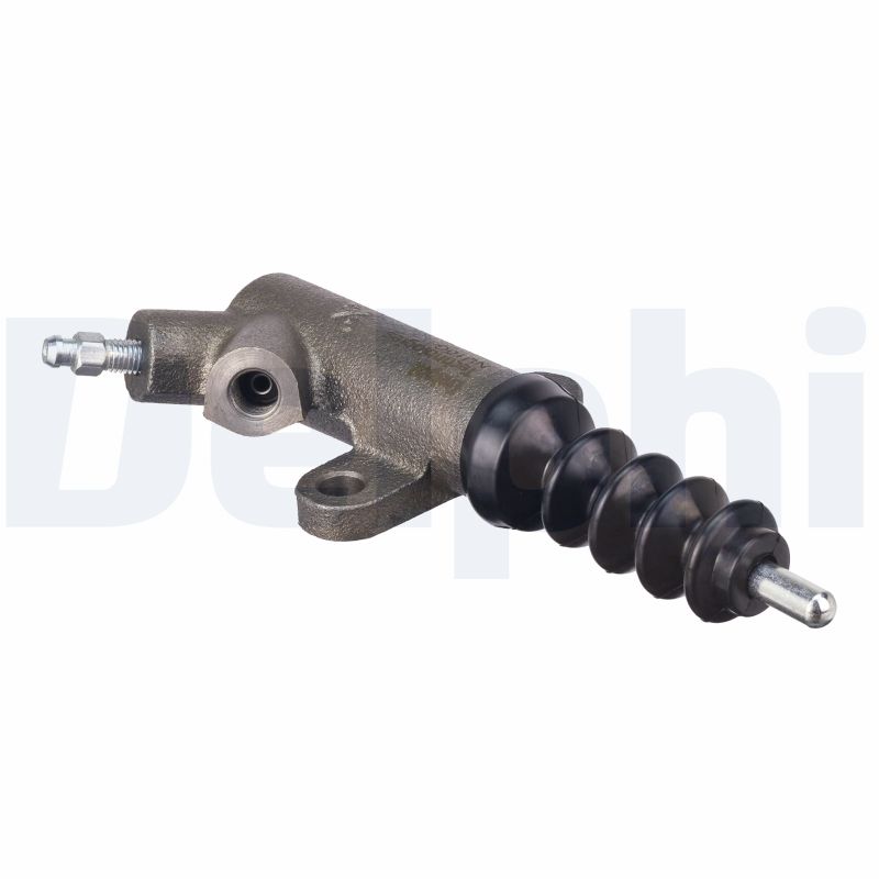 Delphi Kupplungsnehmerzylinder Mazda Mx-5 1 2 - Bild 4