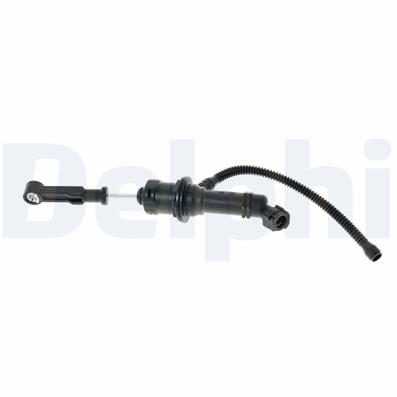 Für DELPHI HYDRAULIKA HAMULCOWA SPRZEGLOWA LM80709 MASTER CYLINDER CLUTCH - Bild 4