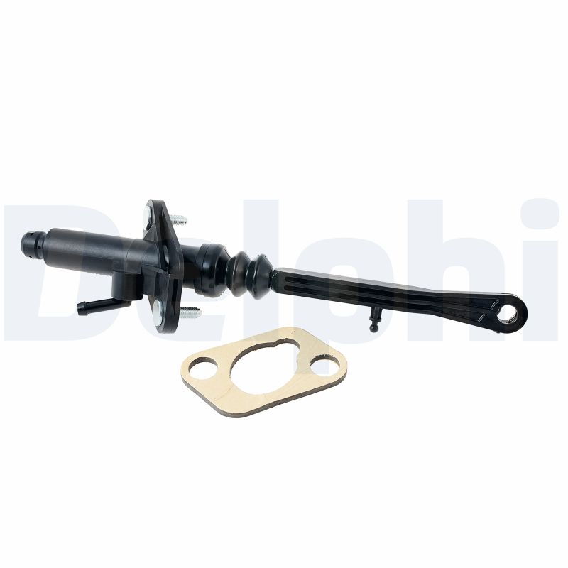 Für DELPHI LM80746 CLUTCH MASTER CYLINDER - Bild 5