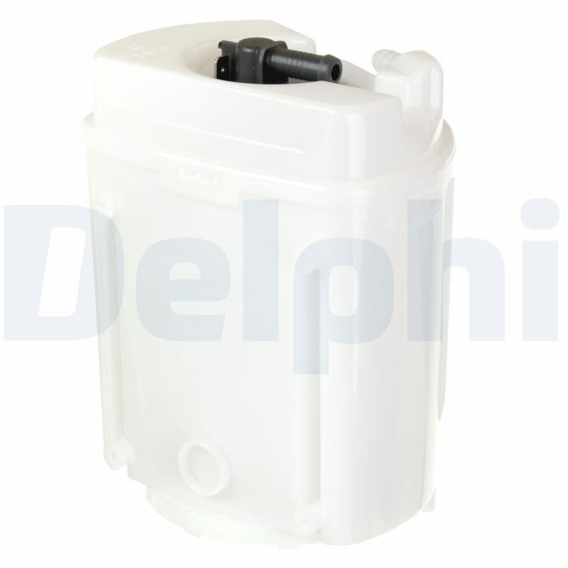 DELPHI Kraftstoffpumpe fe072311b1 für VW