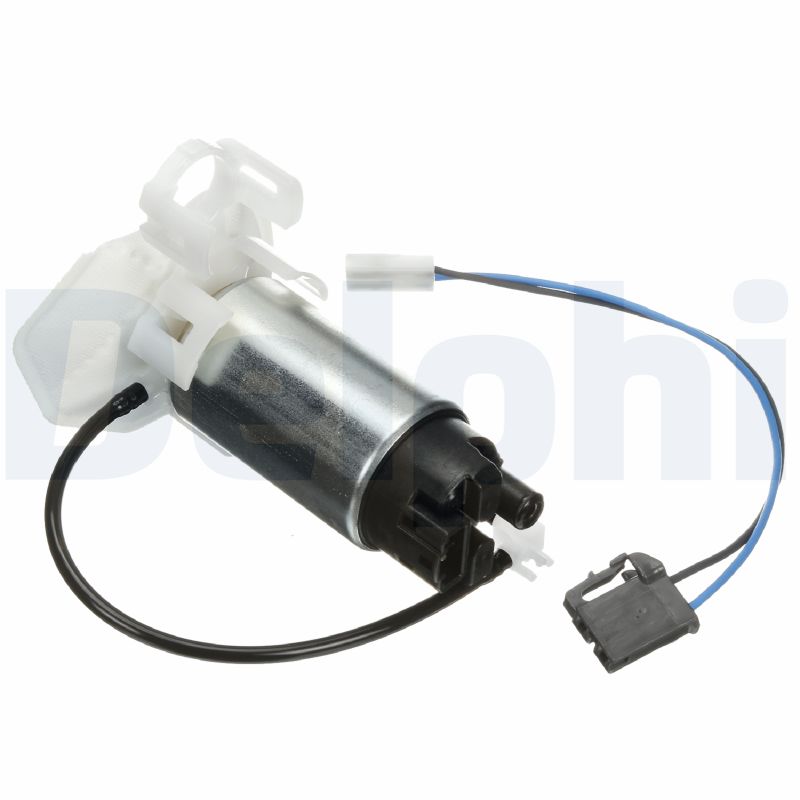 DELPHI Kraftstoffpumpe fe067111b1 für TOYOTA